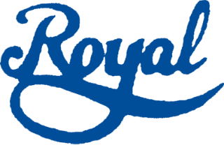 logo
